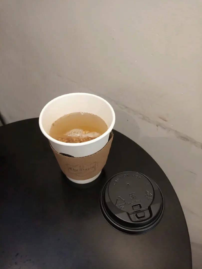 The Opera Coffee photo 3