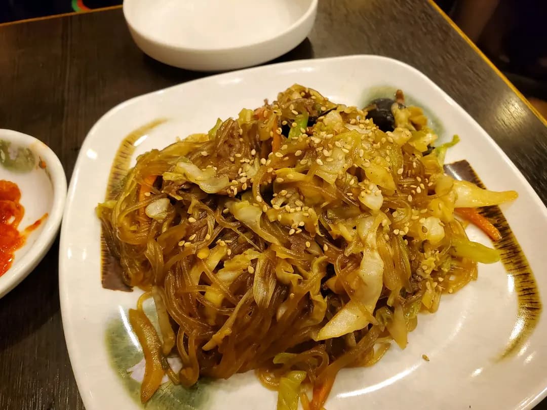 醬缸韓國料理 photo 3