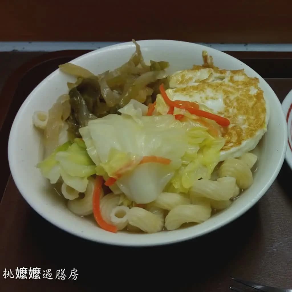 范克廉樓咖啡閣 photo 7