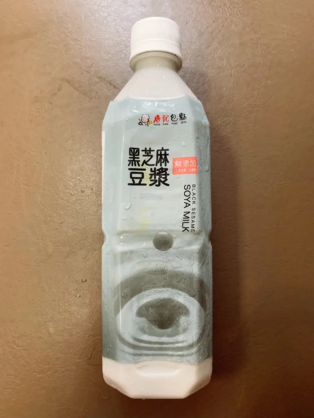 巧手製作 photo 5