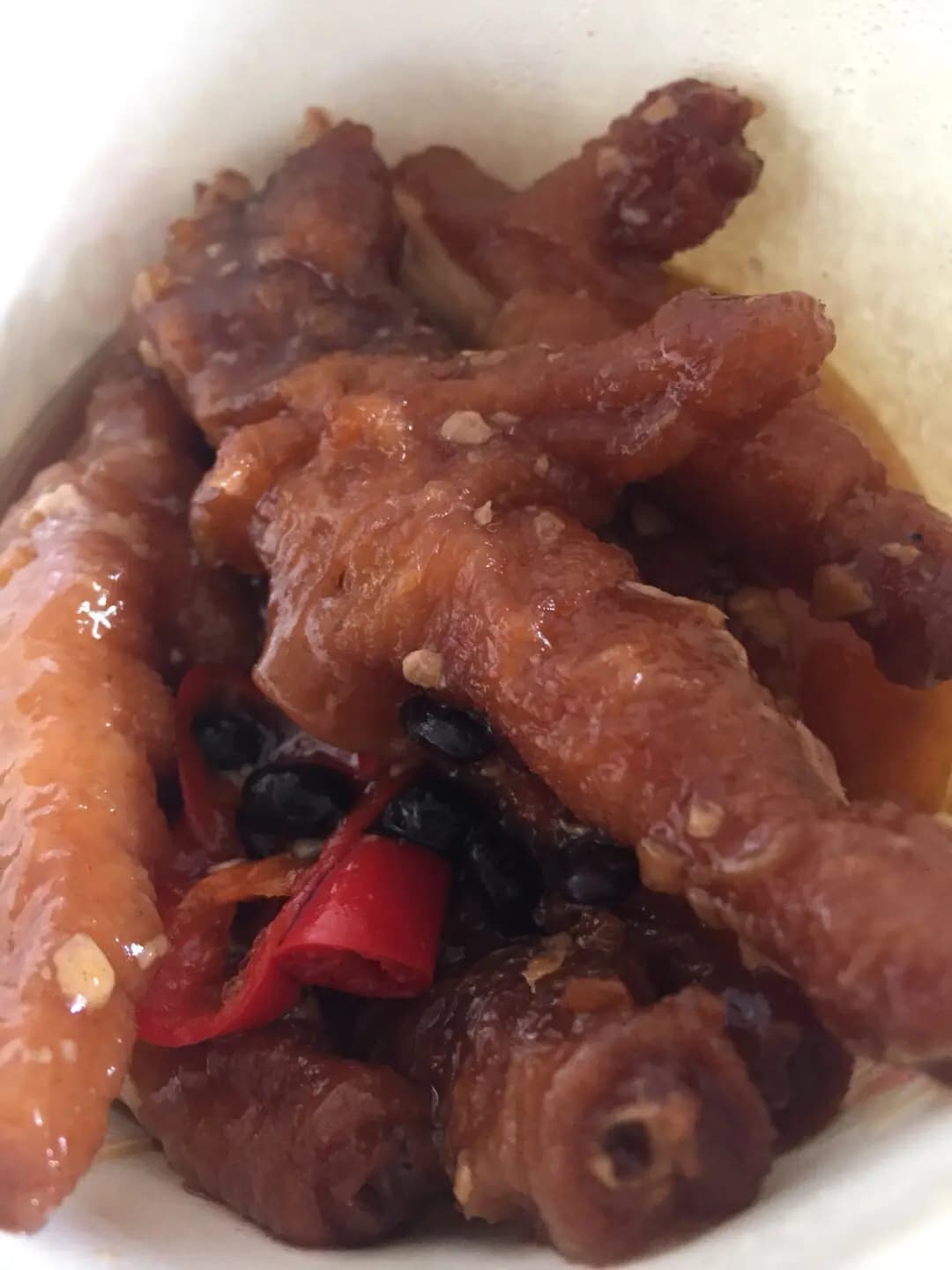 唐記包點 (大埔超級城A區) photo 3
