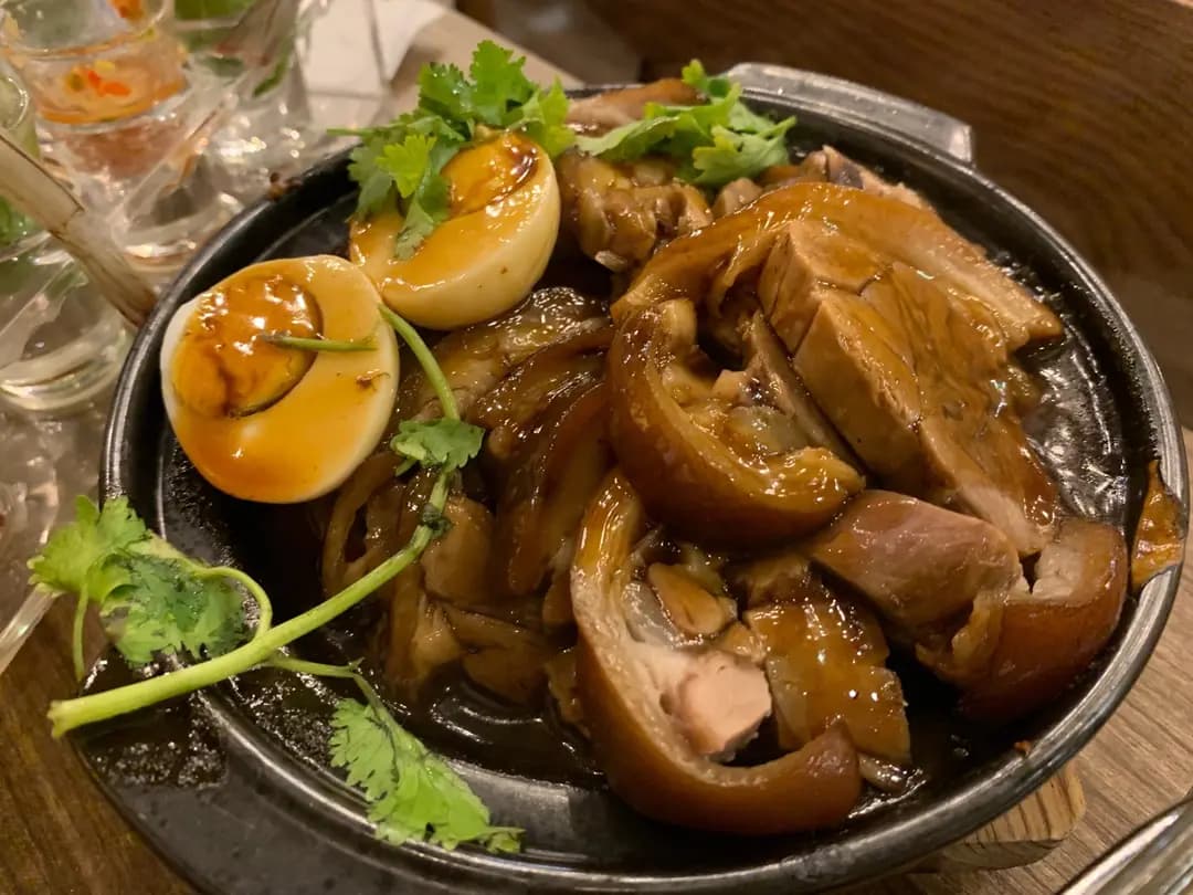 象泰宴 photo 4