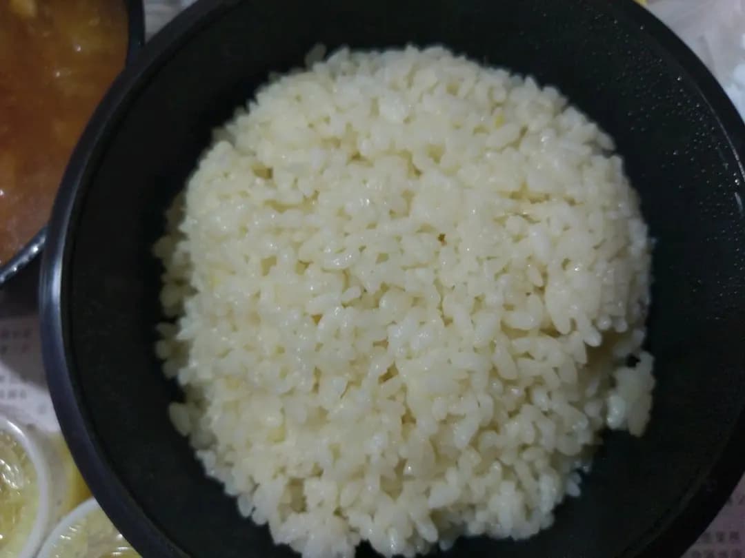 大家樂 (華懋大廈) photo 2