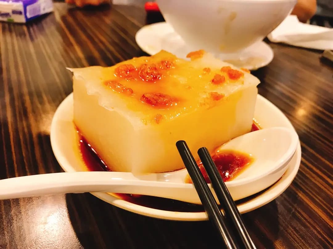 第一腸粉專賣店 photo 5