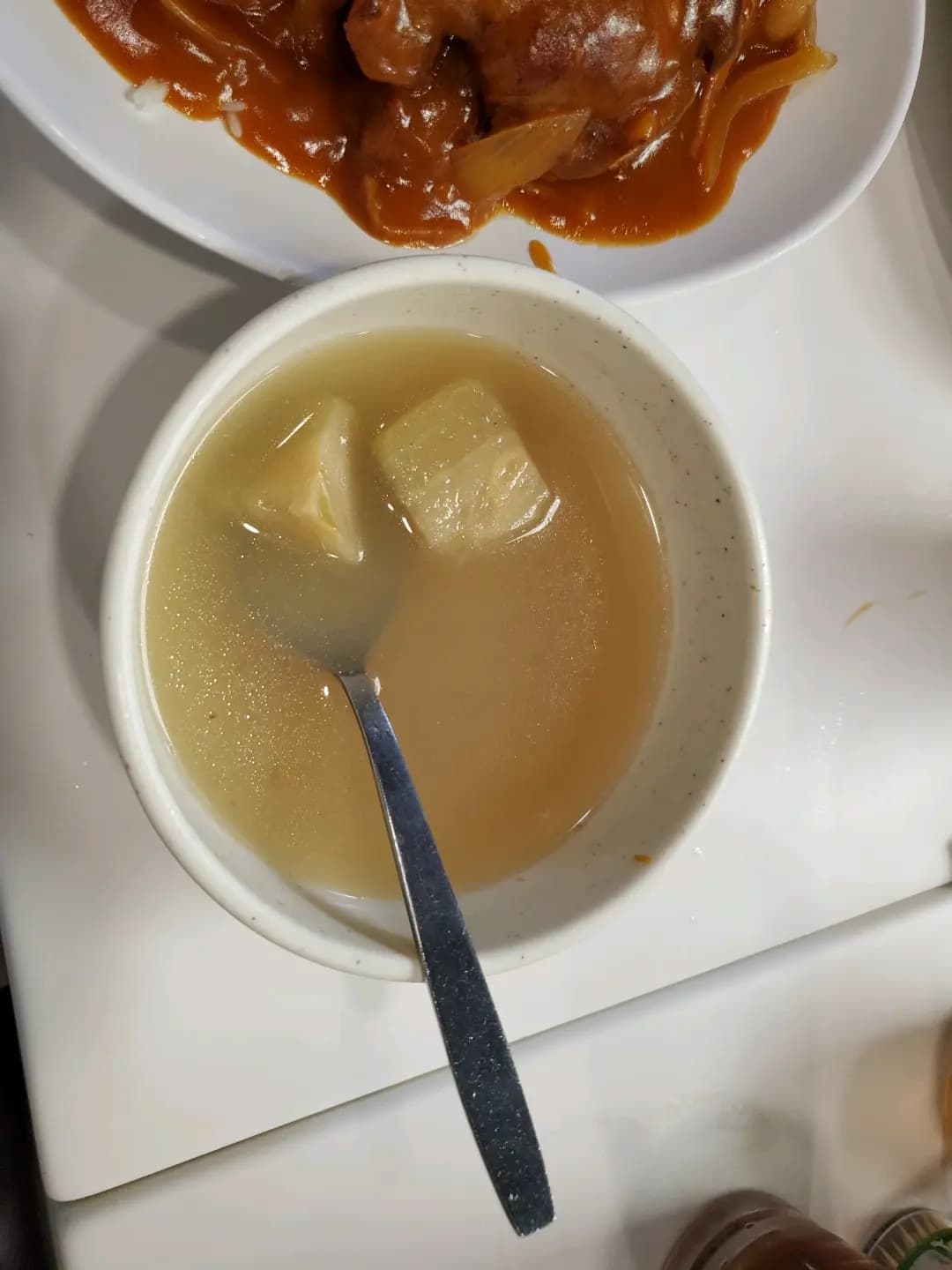新華冰室 photo 5