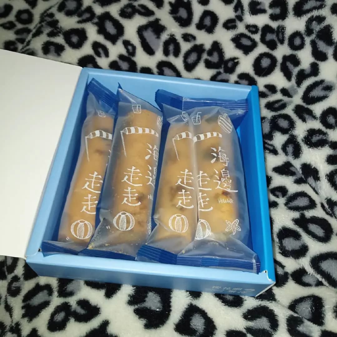 鴻福堂 photo 1