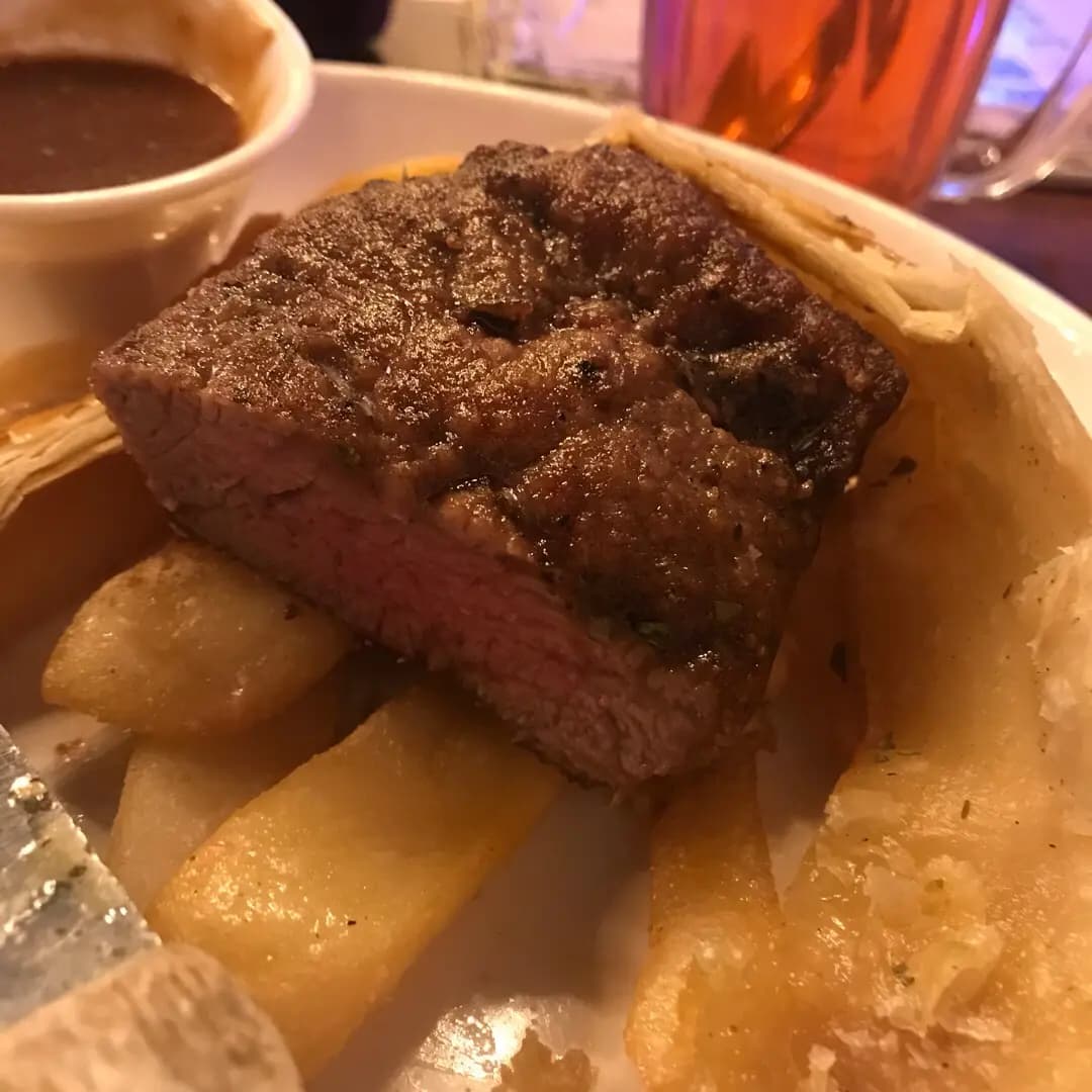 意房菜 photo 3