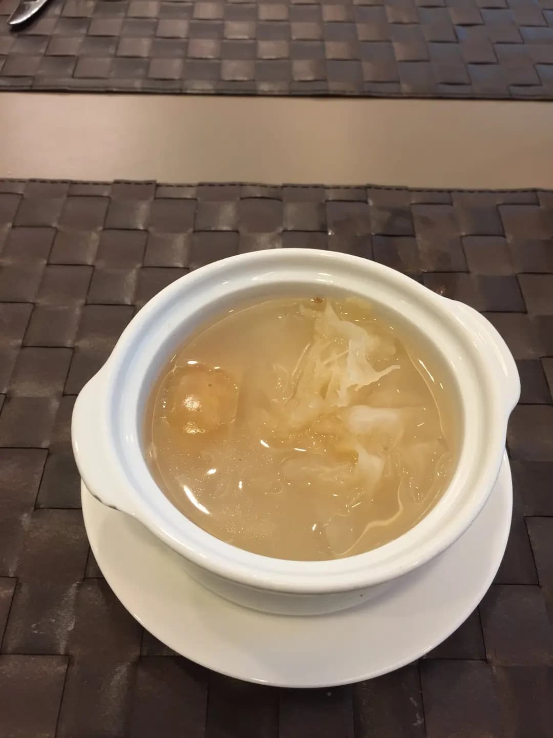 一流餐廳 photo 3