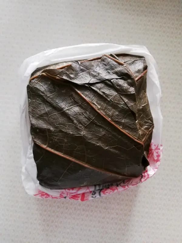 唐記包點 (港鐵馬鞍山站) photo 5