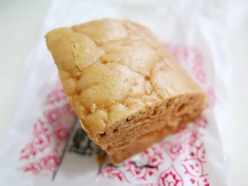 唐記包點 (頌安商場) photo 8