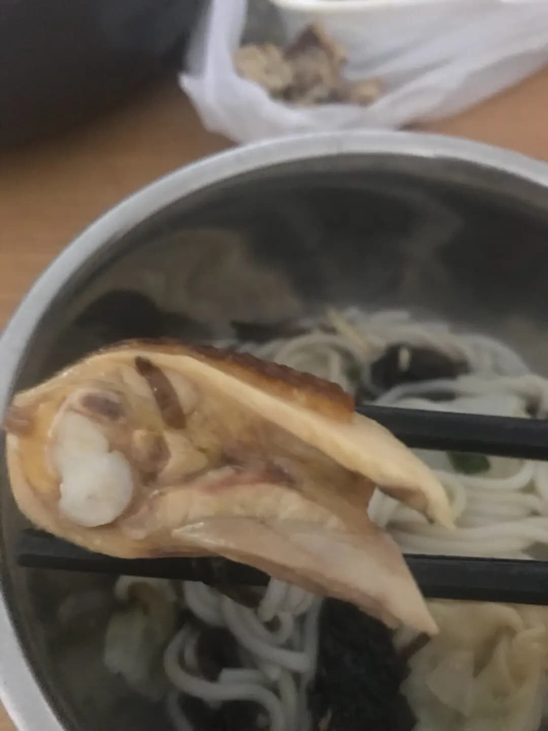品味燒鵝餐室 photo 2