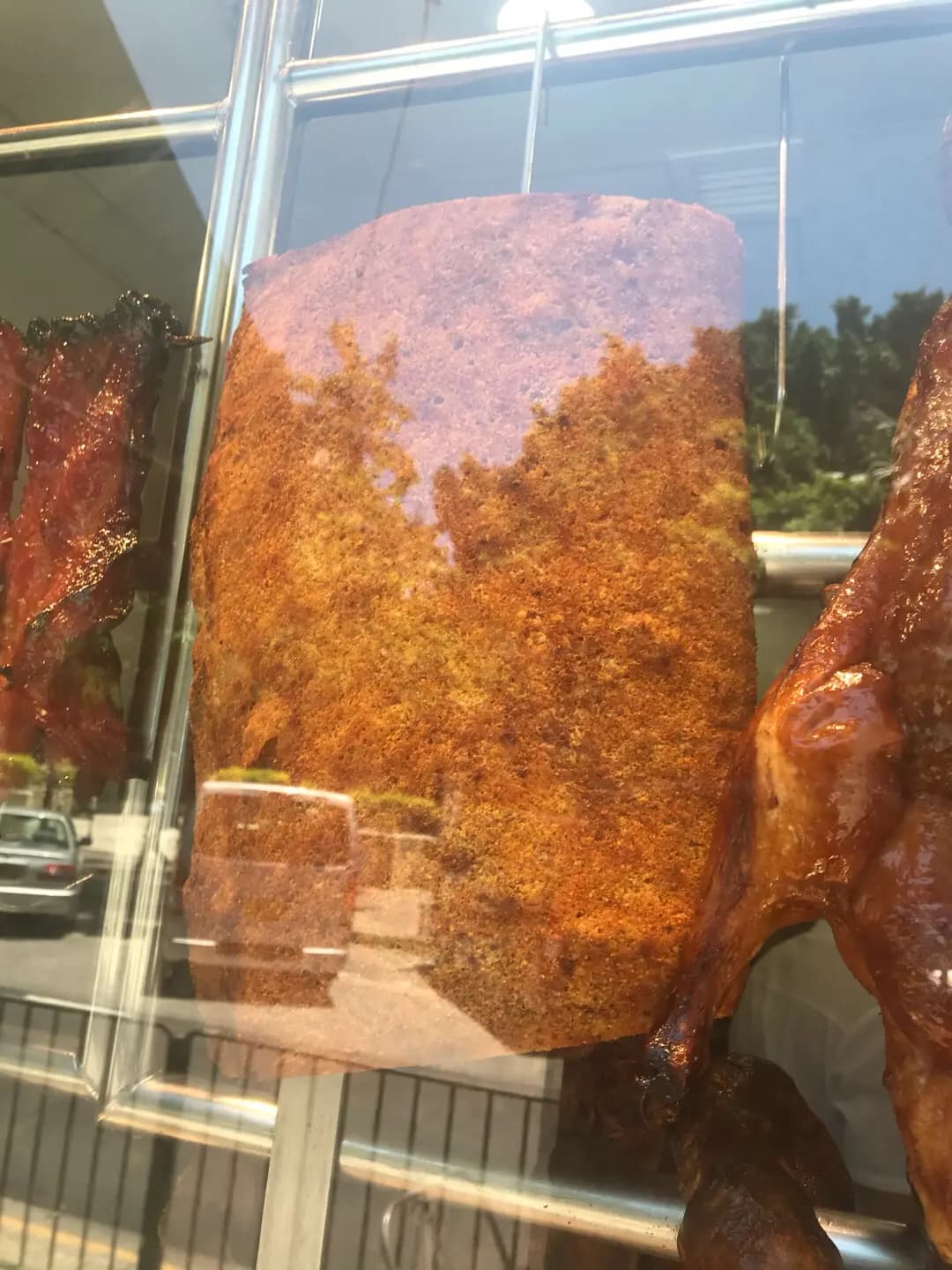 品味燒鵝餐室 photo 8