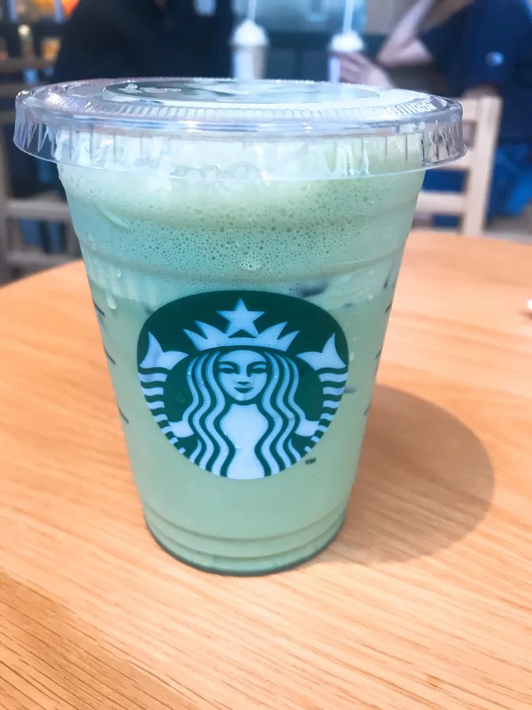 星巴克咖啡 photo 6