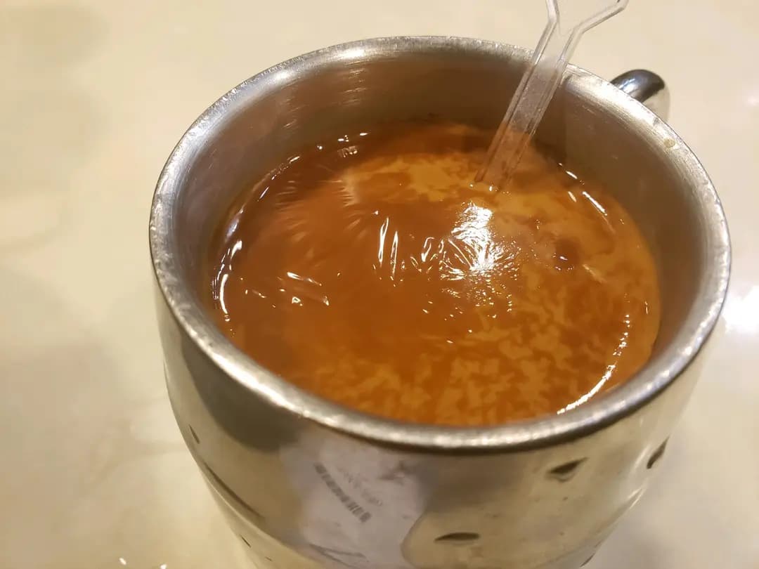 小雨天 (永吉街) photo 5