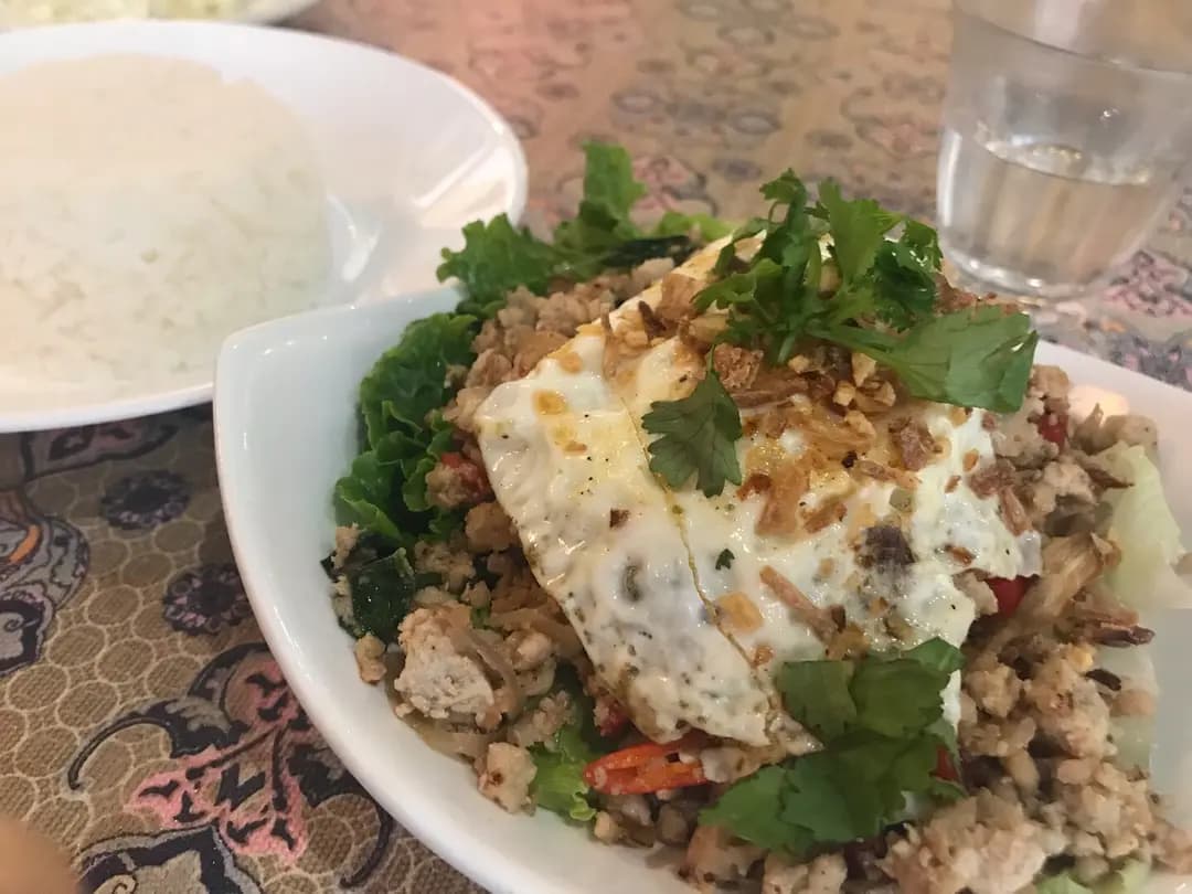 喜樂餐飲.教室 photo 4