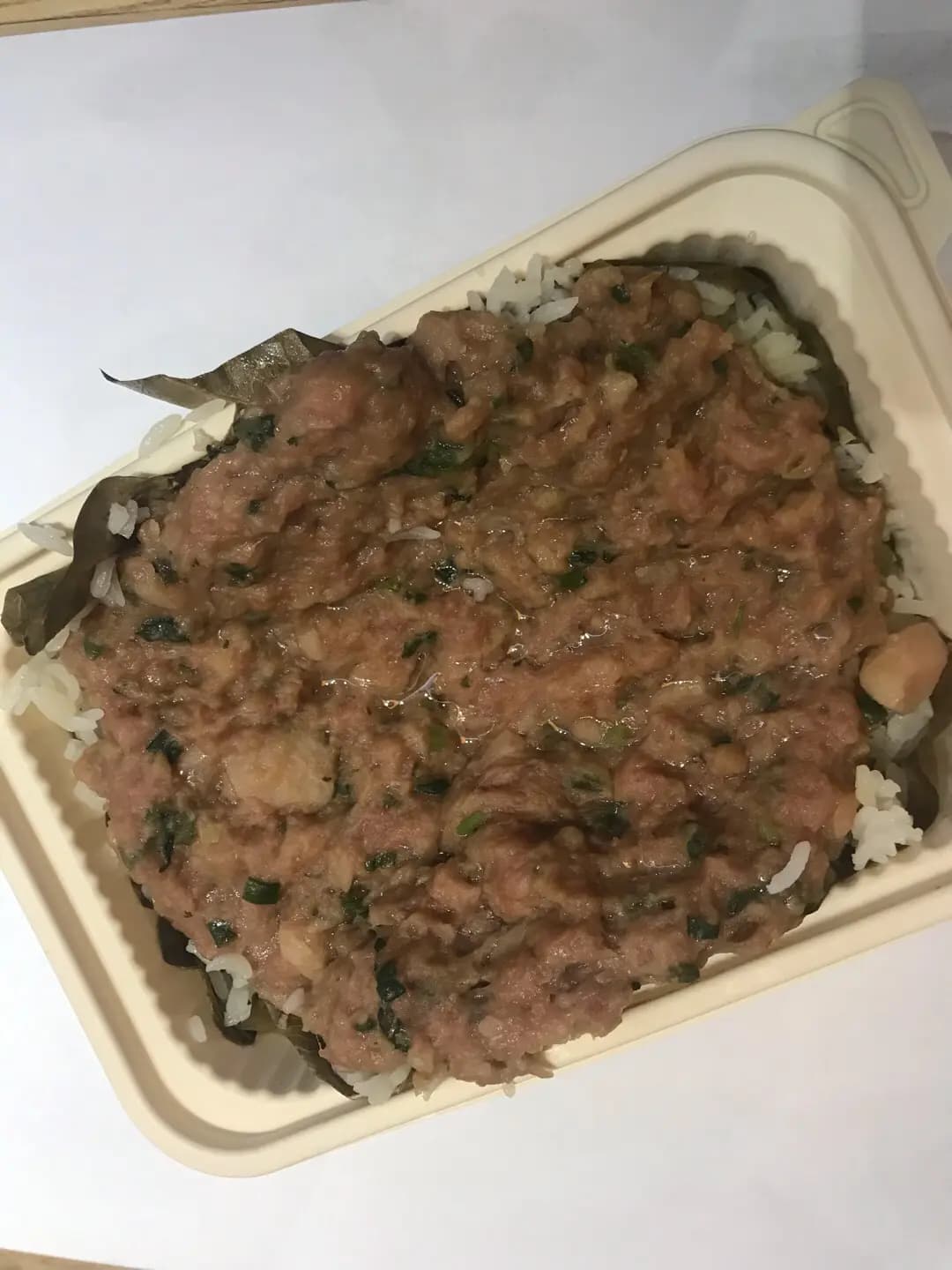 易食便當 photo 2