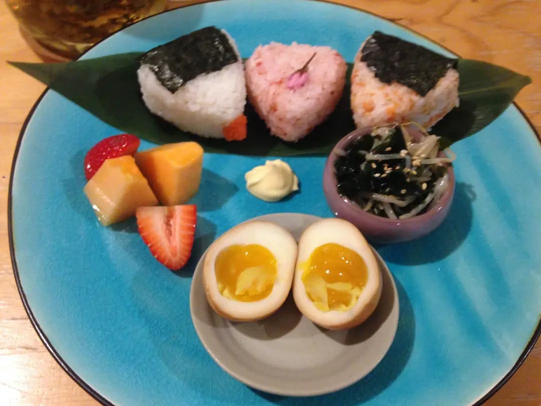 小房子 photo 1