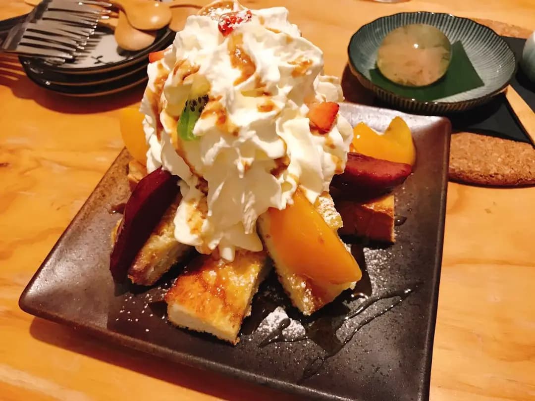 小房子 photo 2