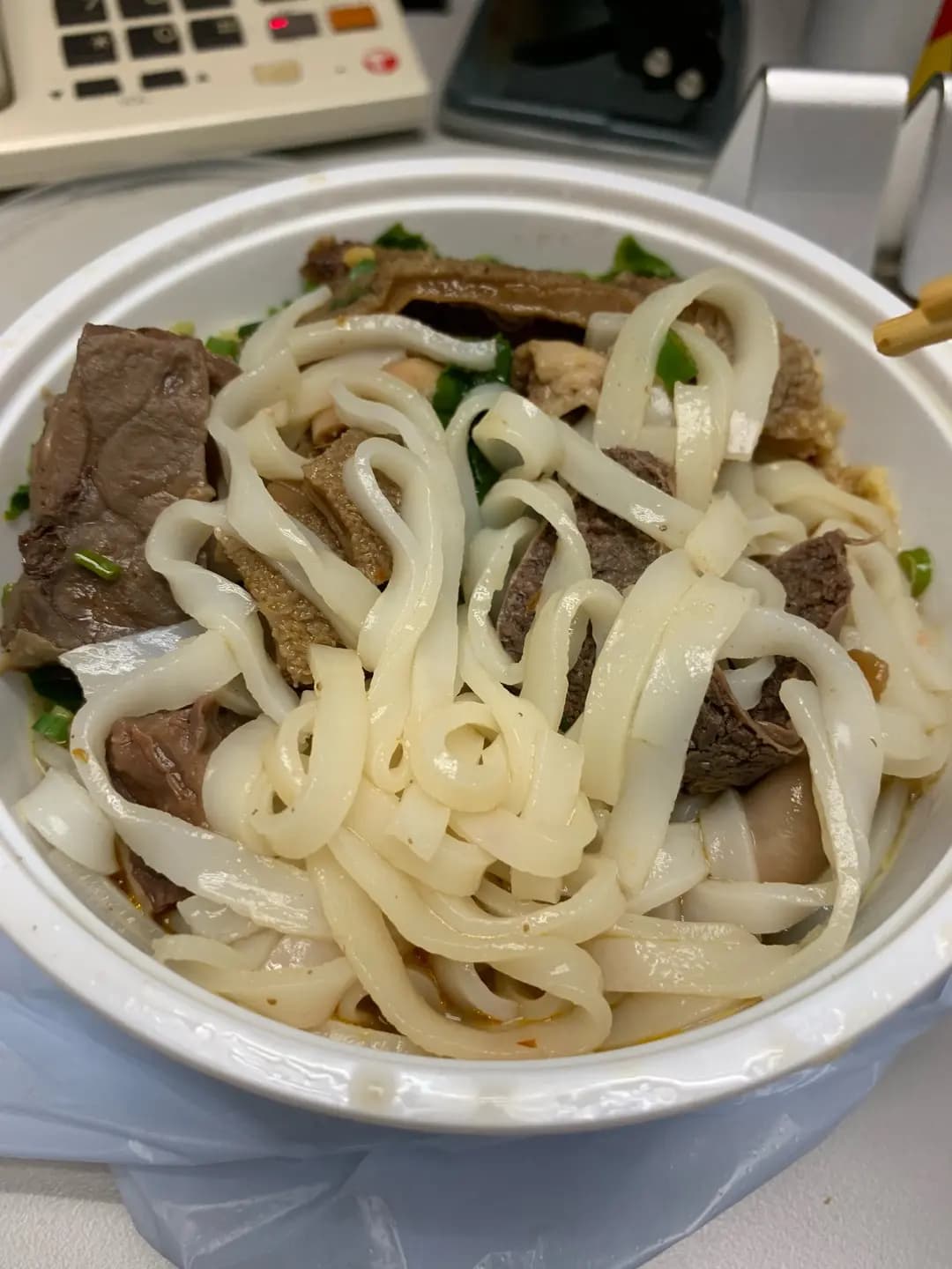 學粥麵 photo 3