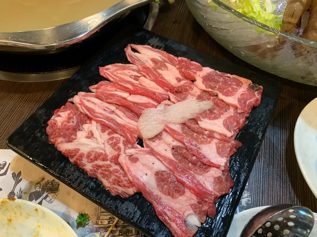 新發茶餐廳 photo 6