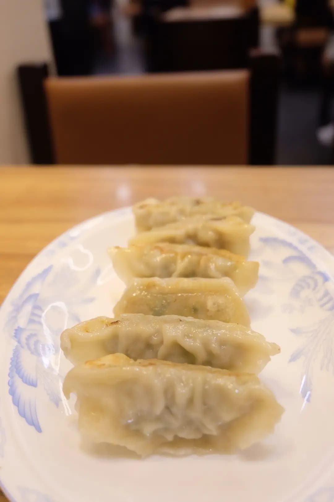 札幌拉麵 Miso No.1 photo 1