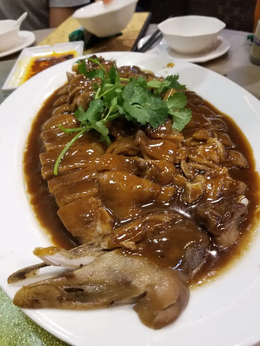 華記小廚 photo 1