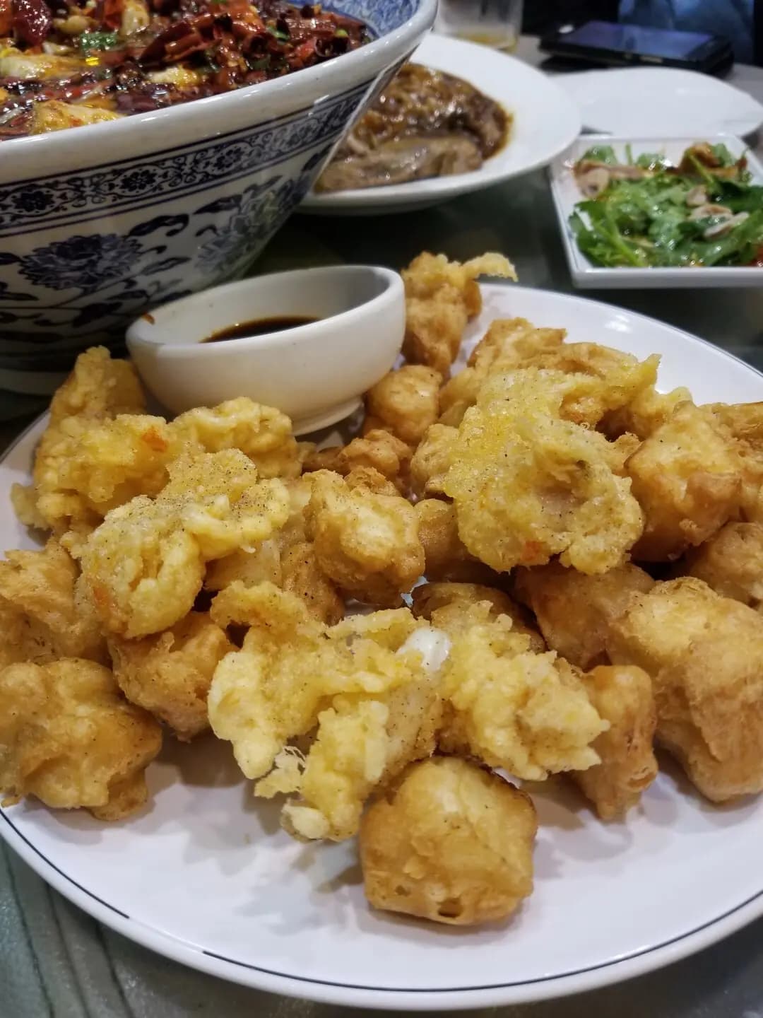 華記小廚 photo 4