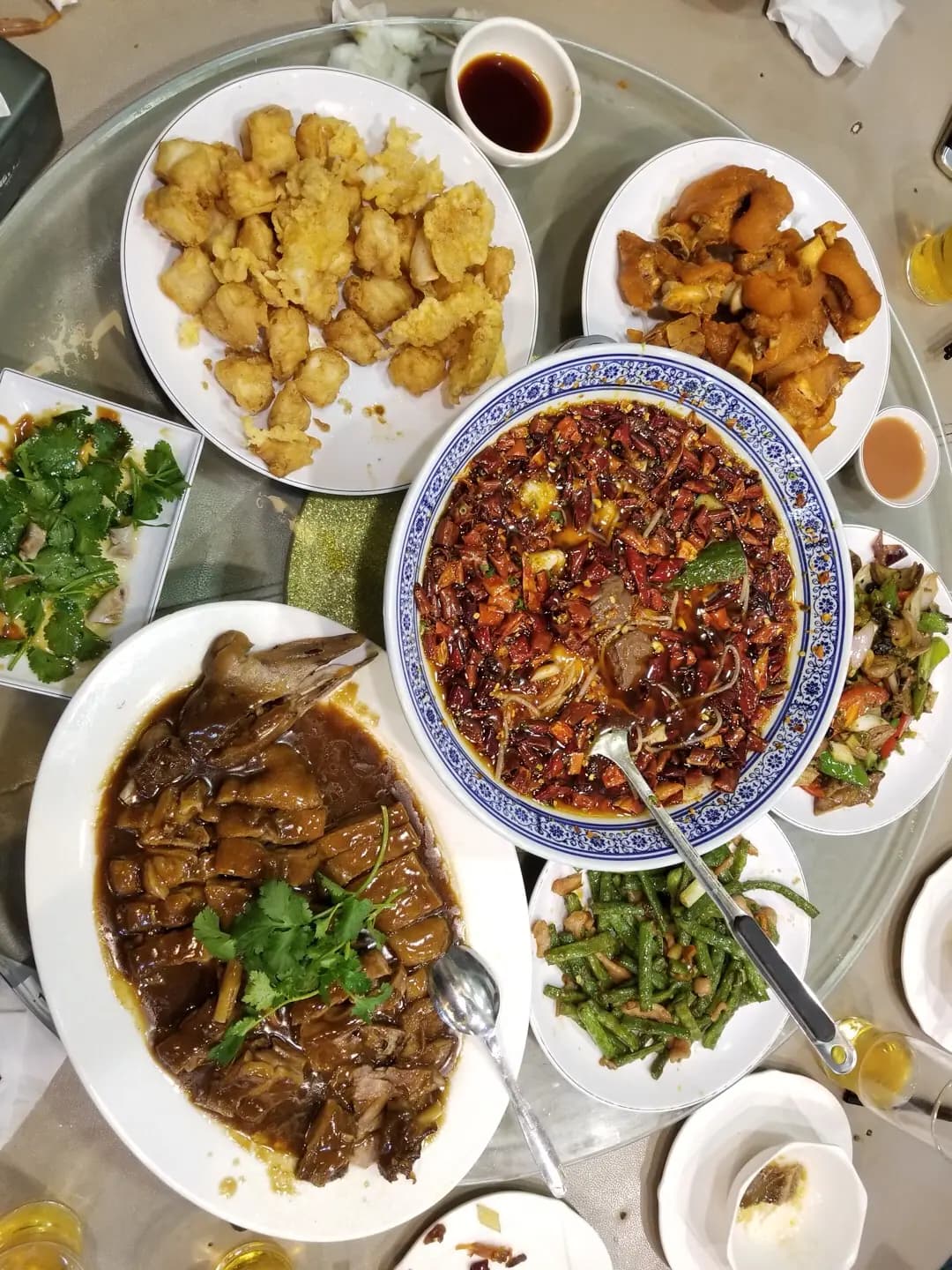 華記小廚 photo 7