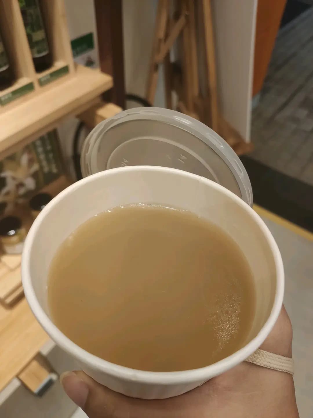健康工房 photo 3