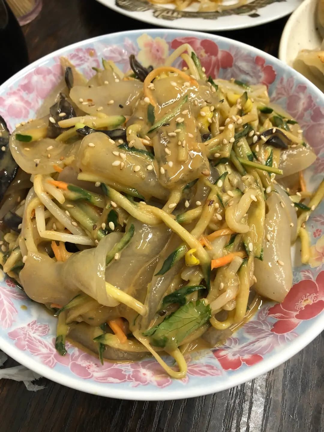 興興餃子館 photo 3