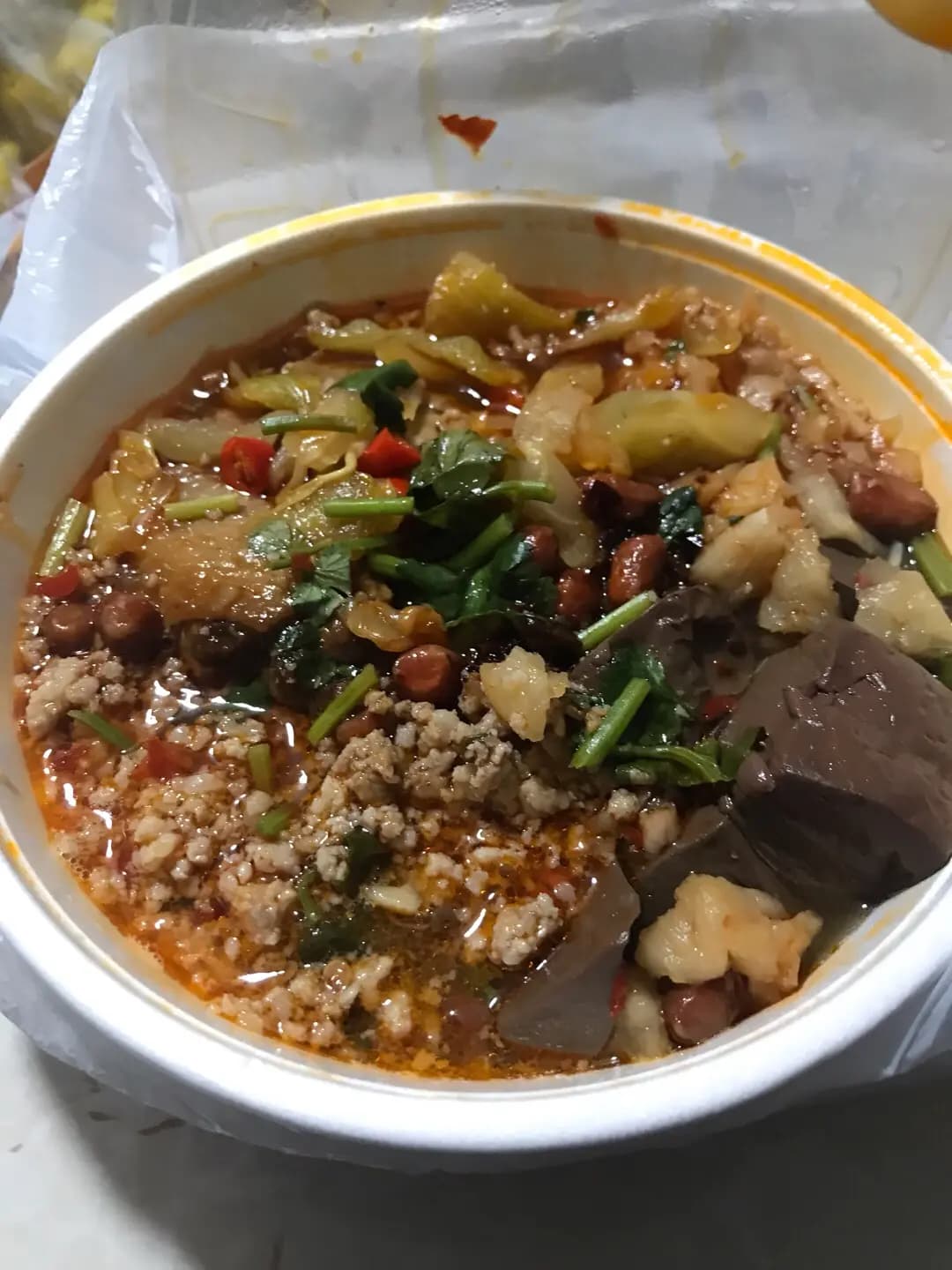 順利美食站 photo 8