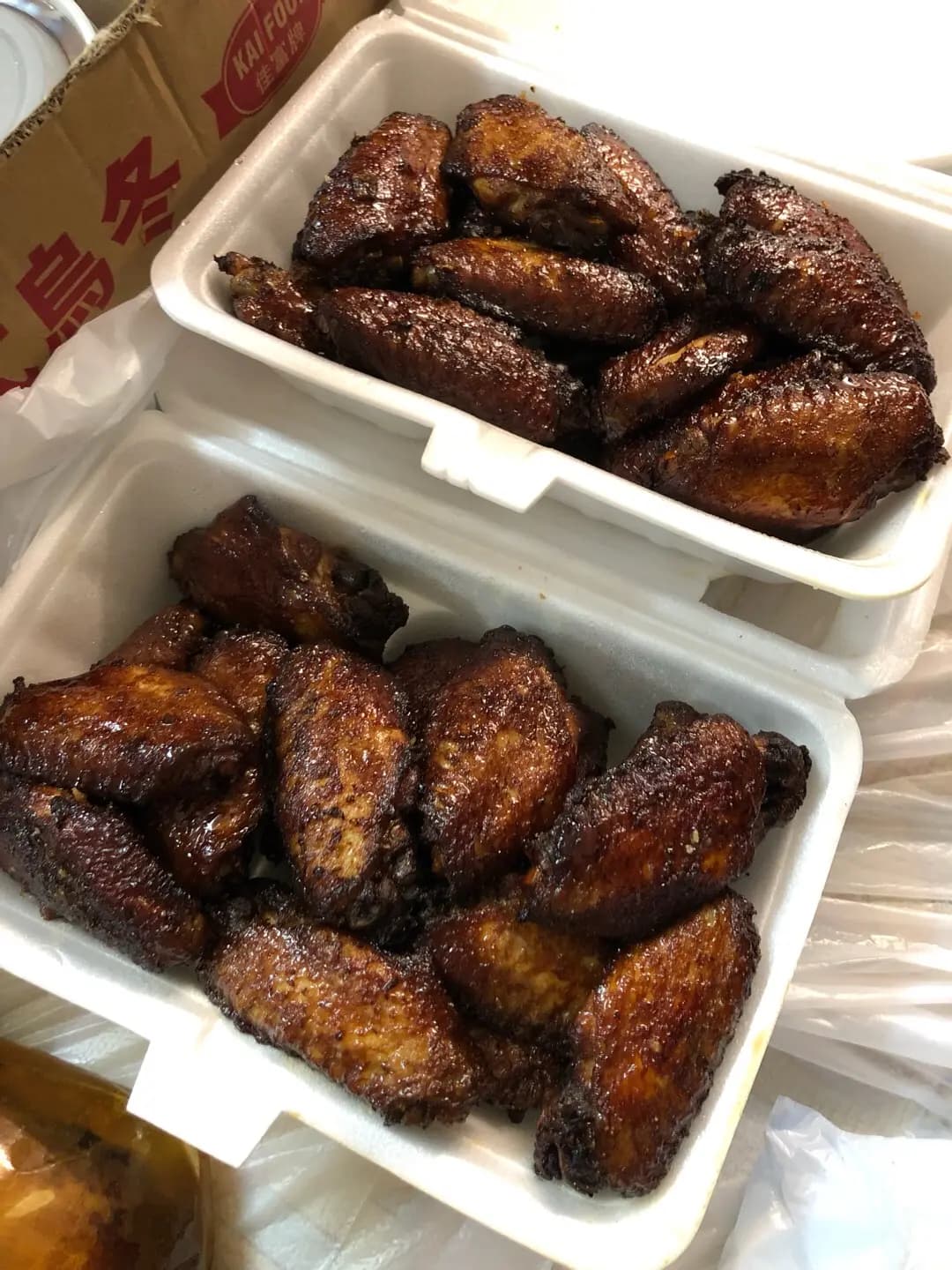 為食喵 photo 4