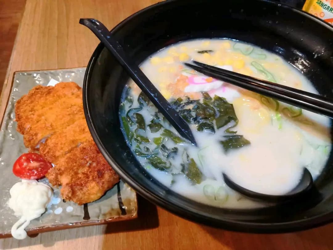 鶴和風料理 photo 7