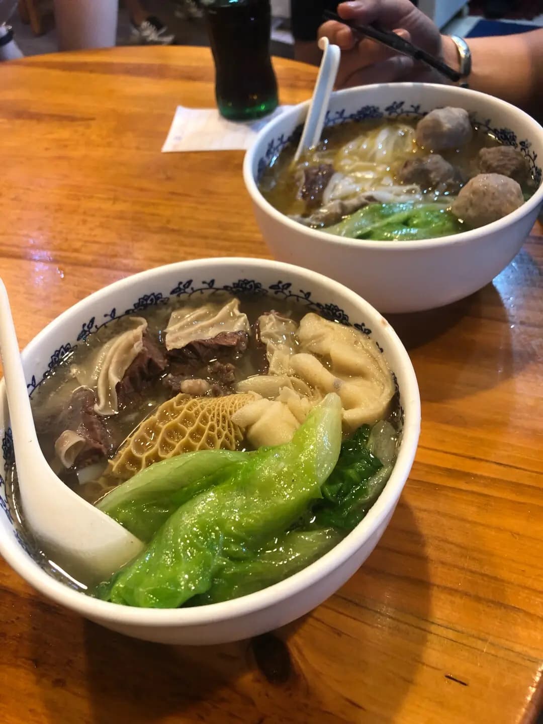 牛氣冲天 photo 1