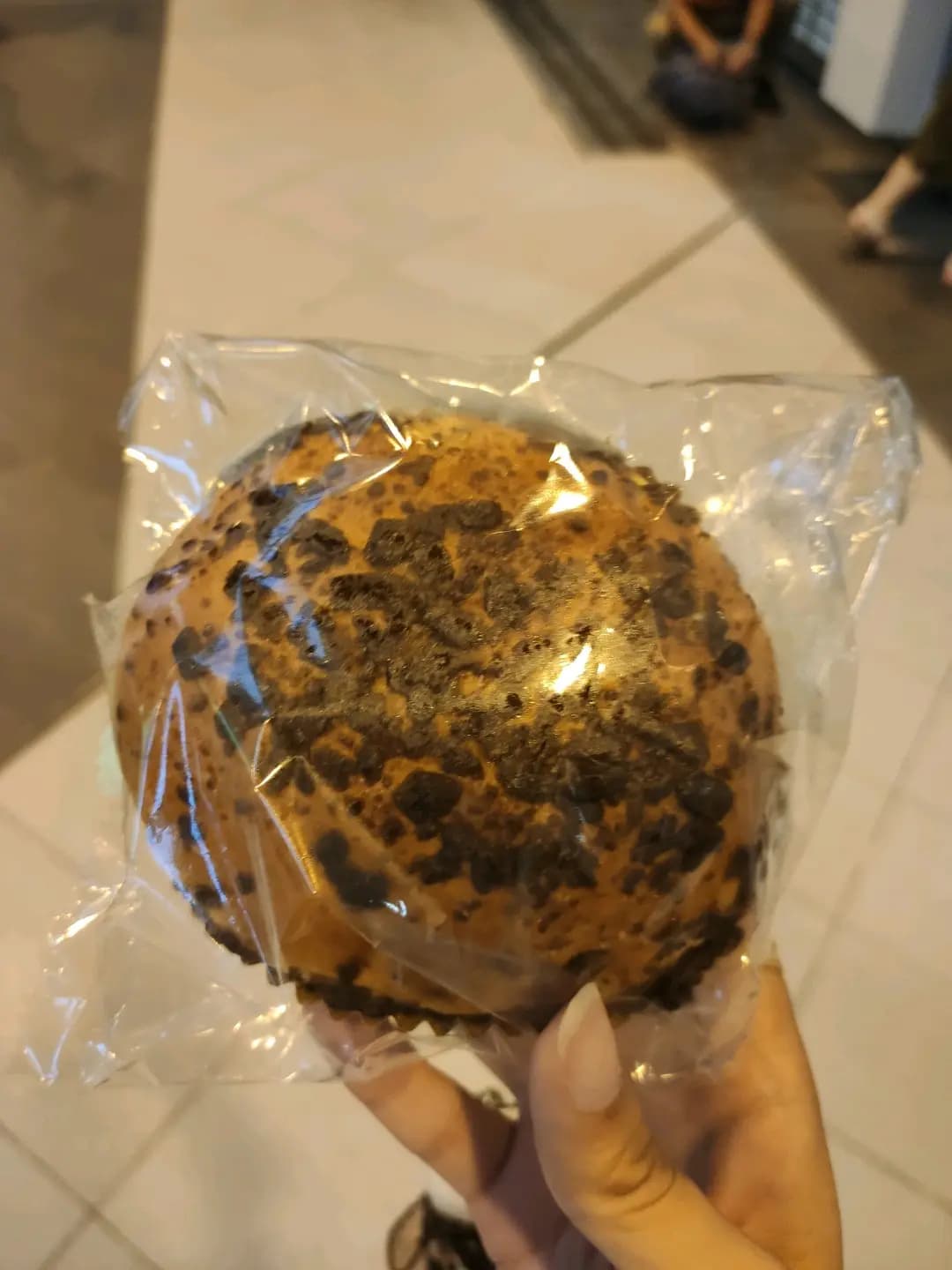東海堂 (港鐵大埔墟站) photo 6
