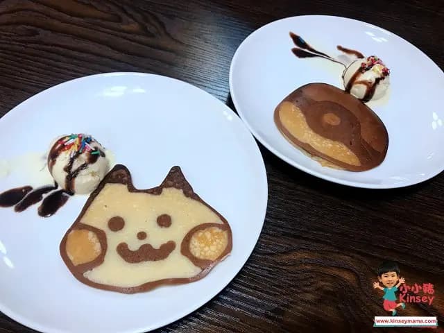 笠笠咖啡 photo 4