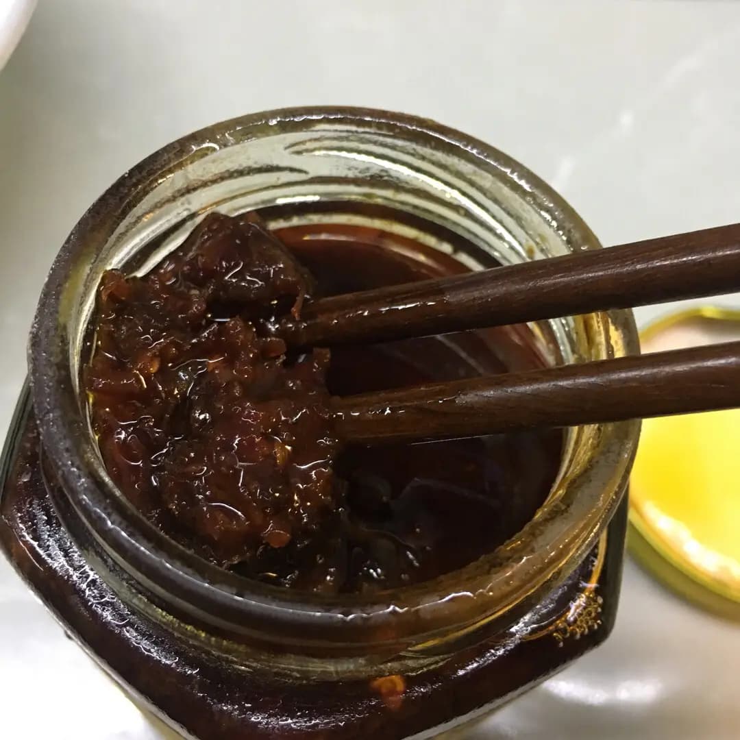 益昌 photo 4