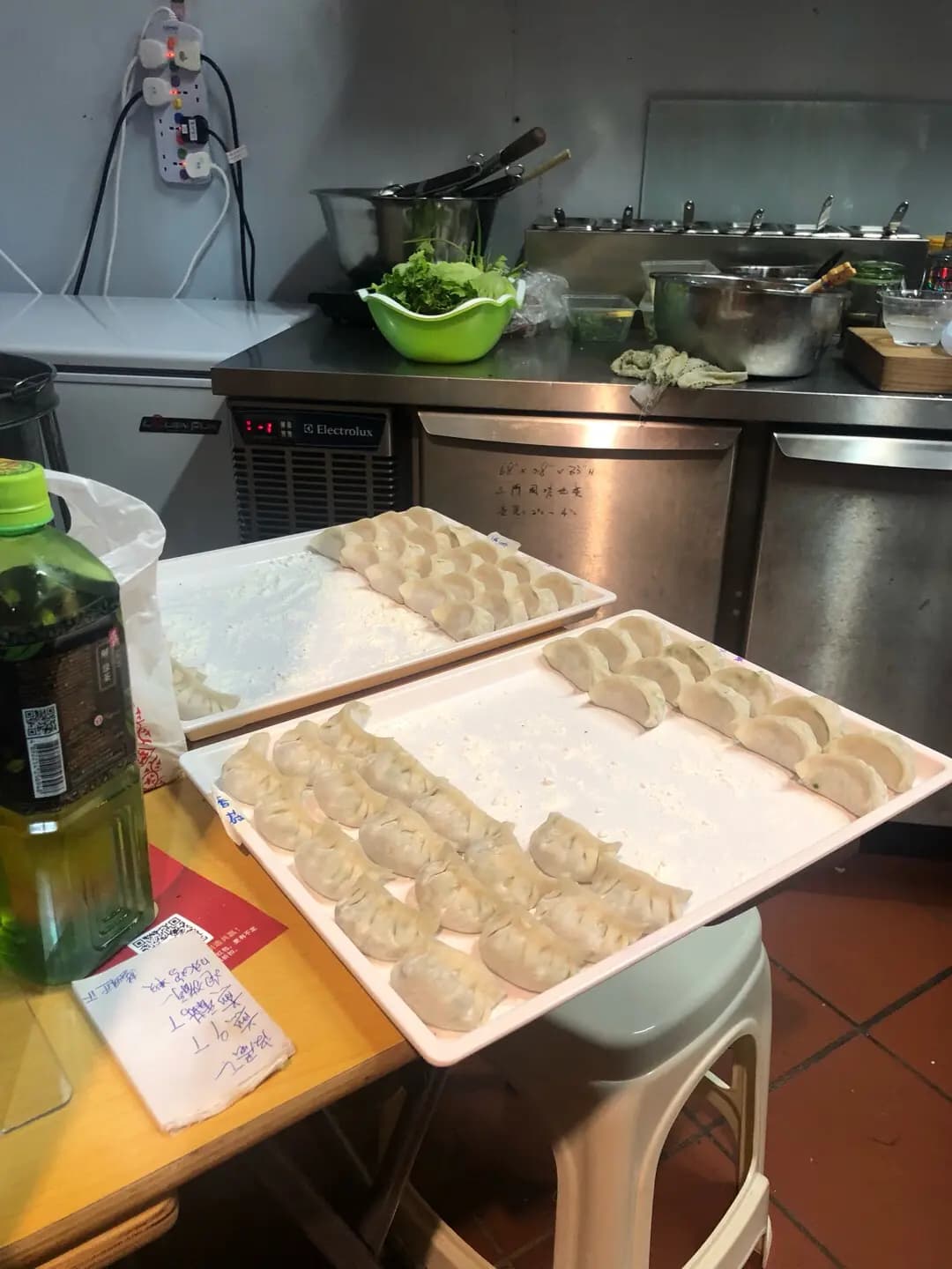 喜相逢 (界限街) photo 6