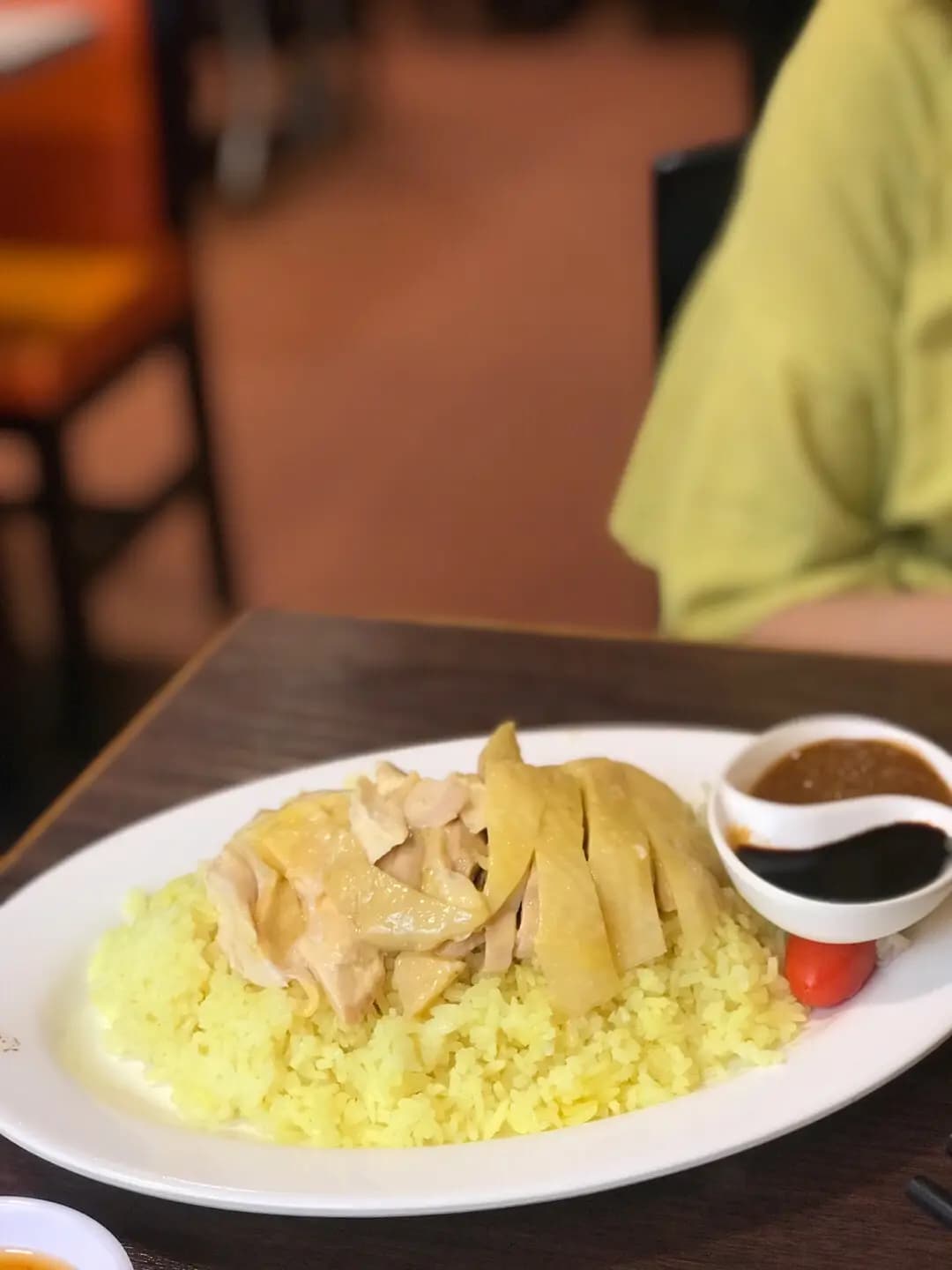 為食雞私房工場 photo 2