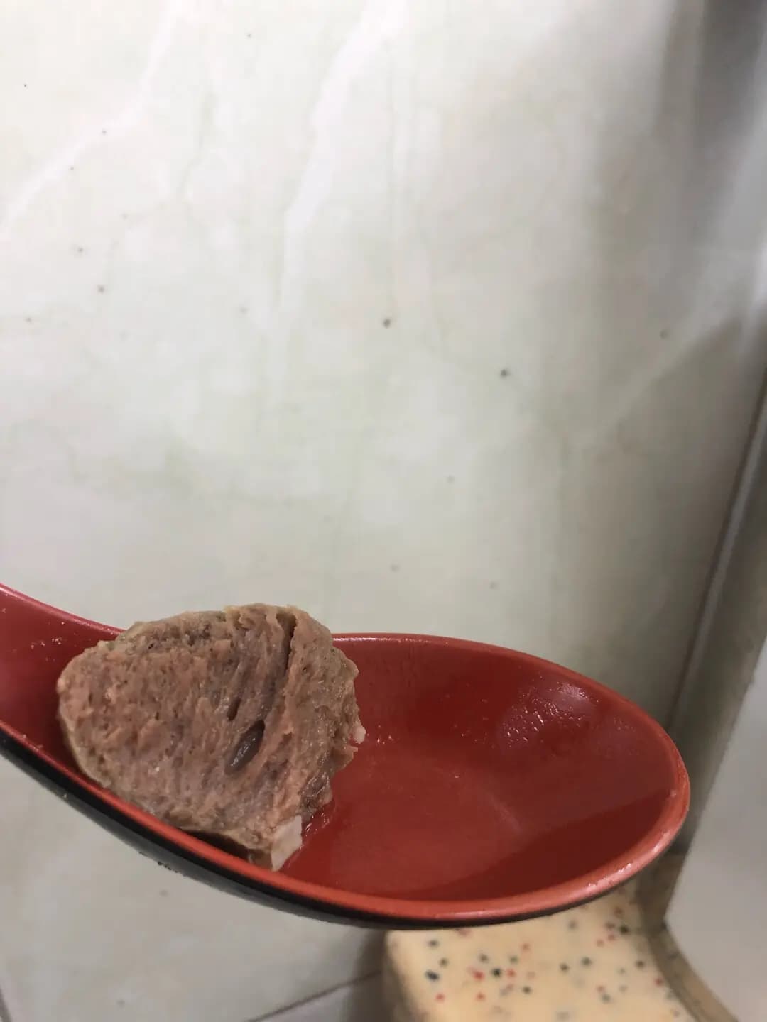 權記雲吞麵 photo 3