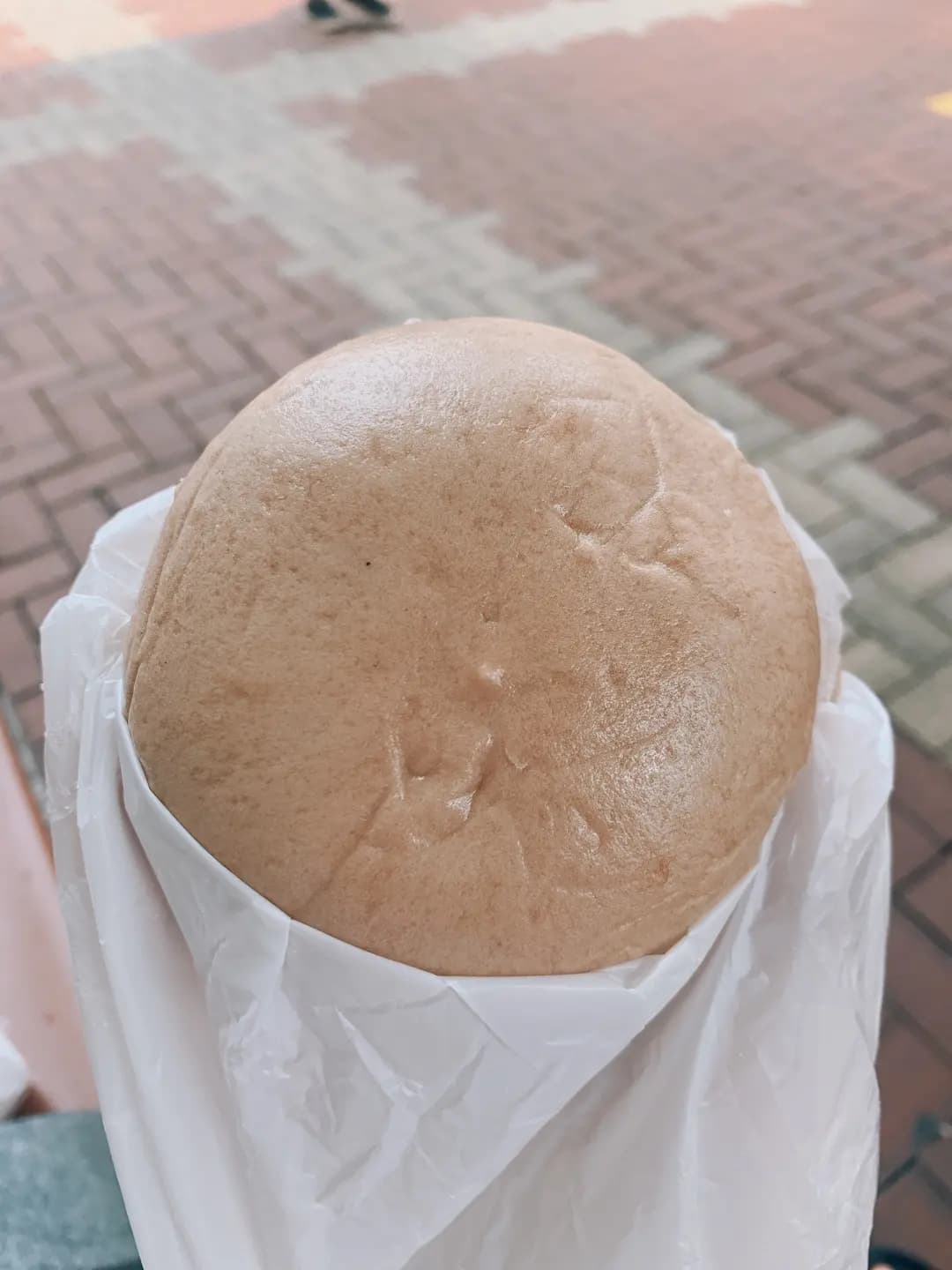 唐記包點 (安富大廈) photo 3