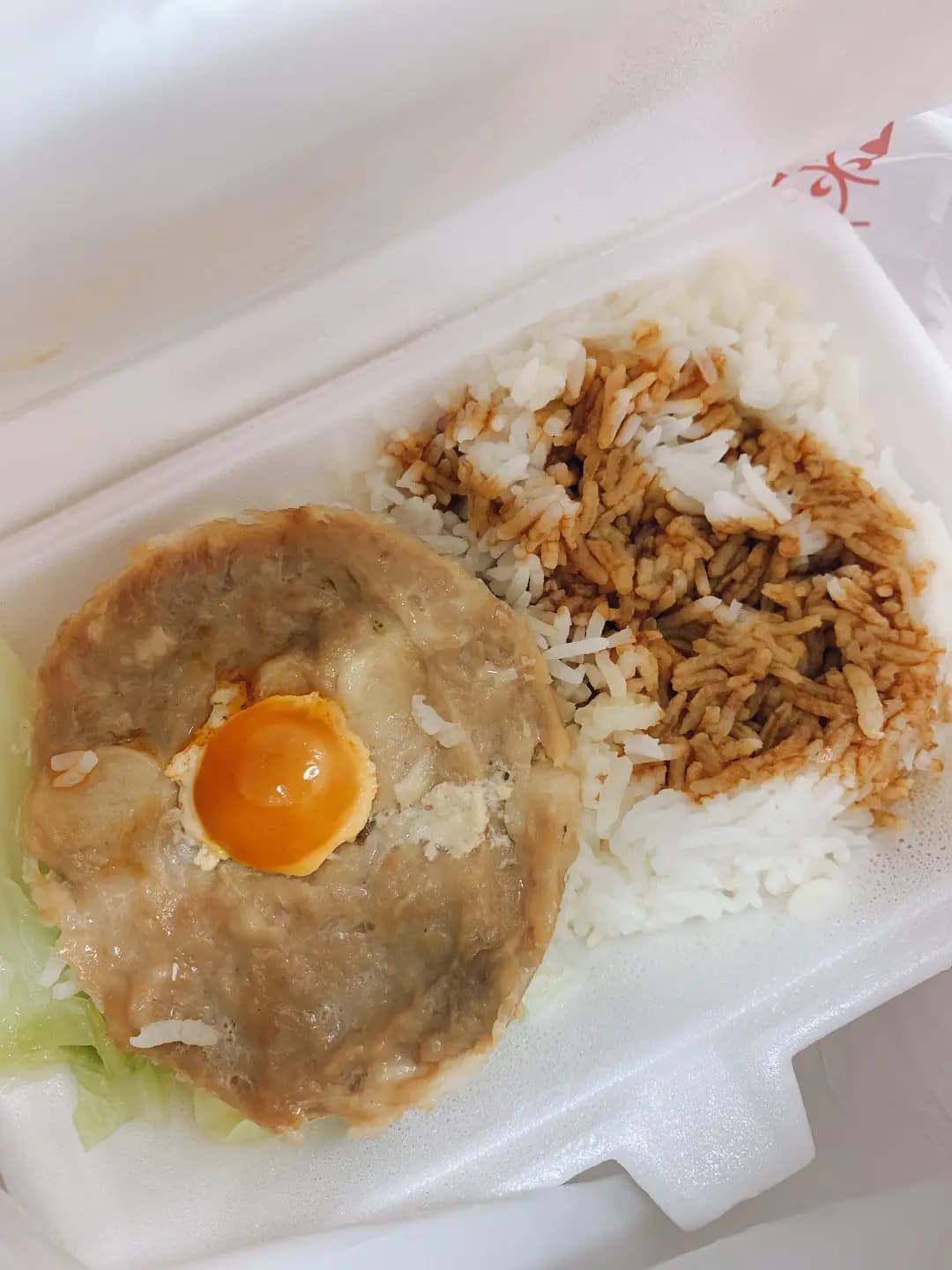 唐記包點 (安富大廈) photo 5
