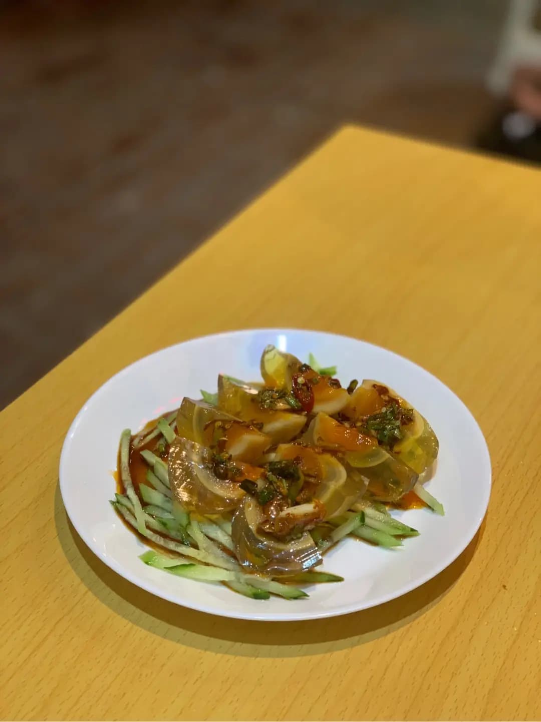 喜相逢 (界限街) photo 1