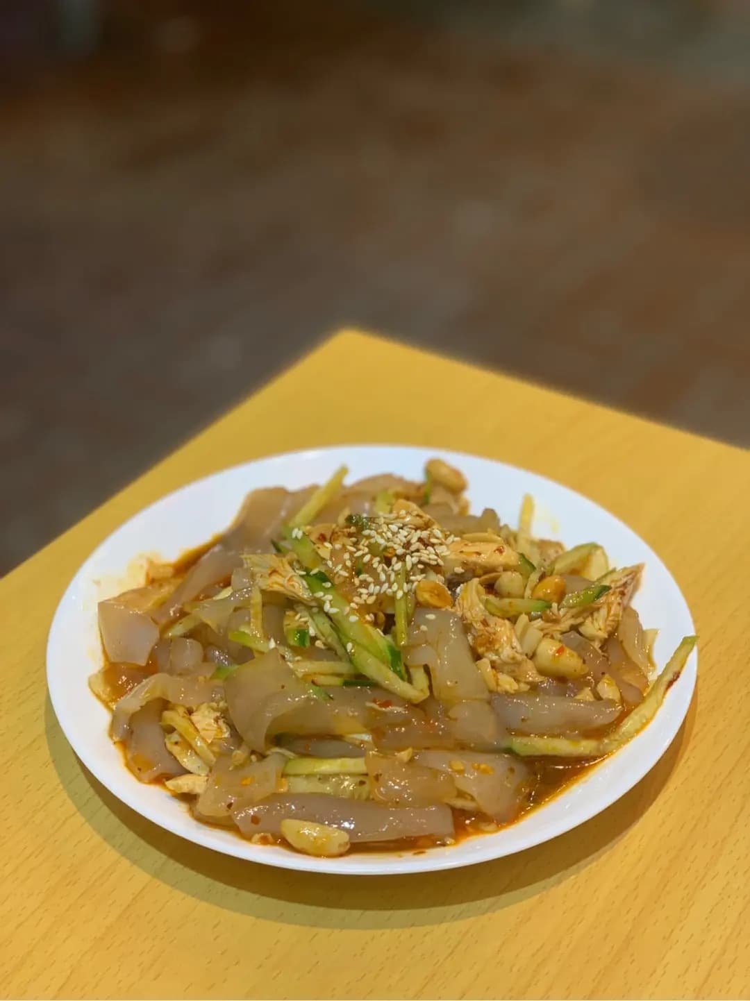 喜相逢 (界限街) photo 4