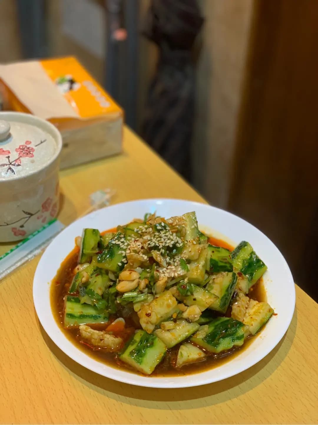 喜相逢 (界限街) photo 2
