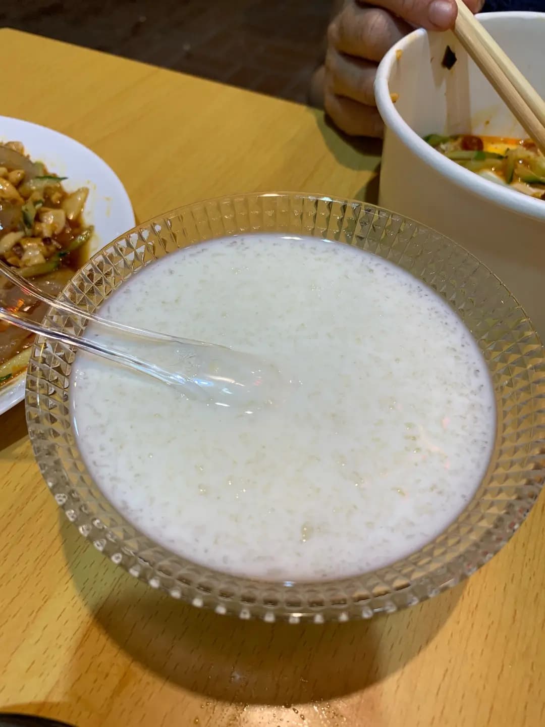 喜相逢 (界限街) photo 5