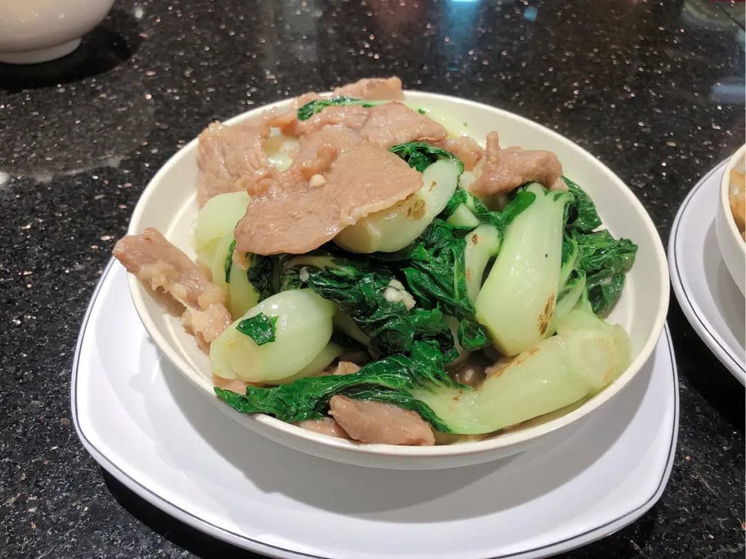 蛇王如冰室 photo 6