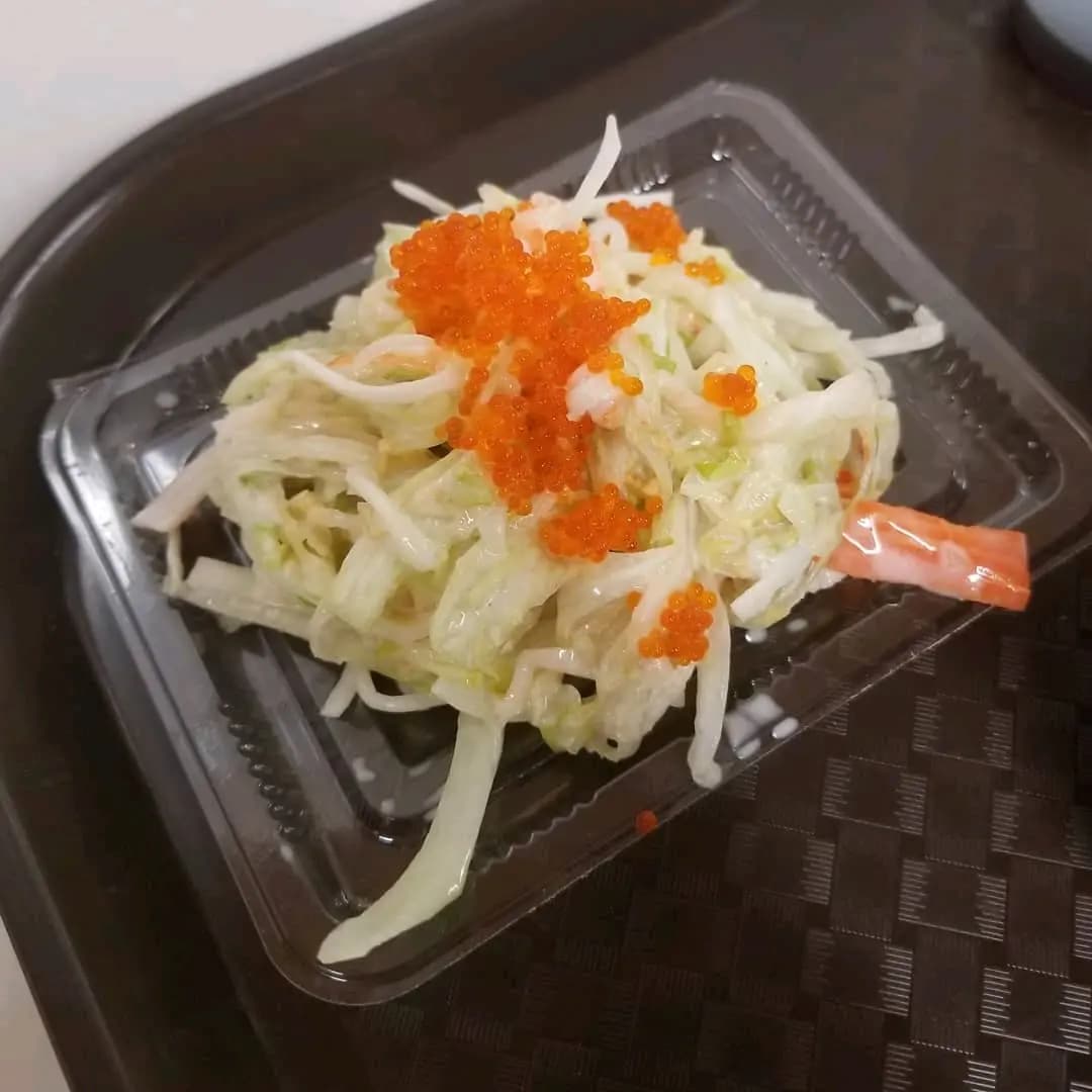 青森料理 photo 6