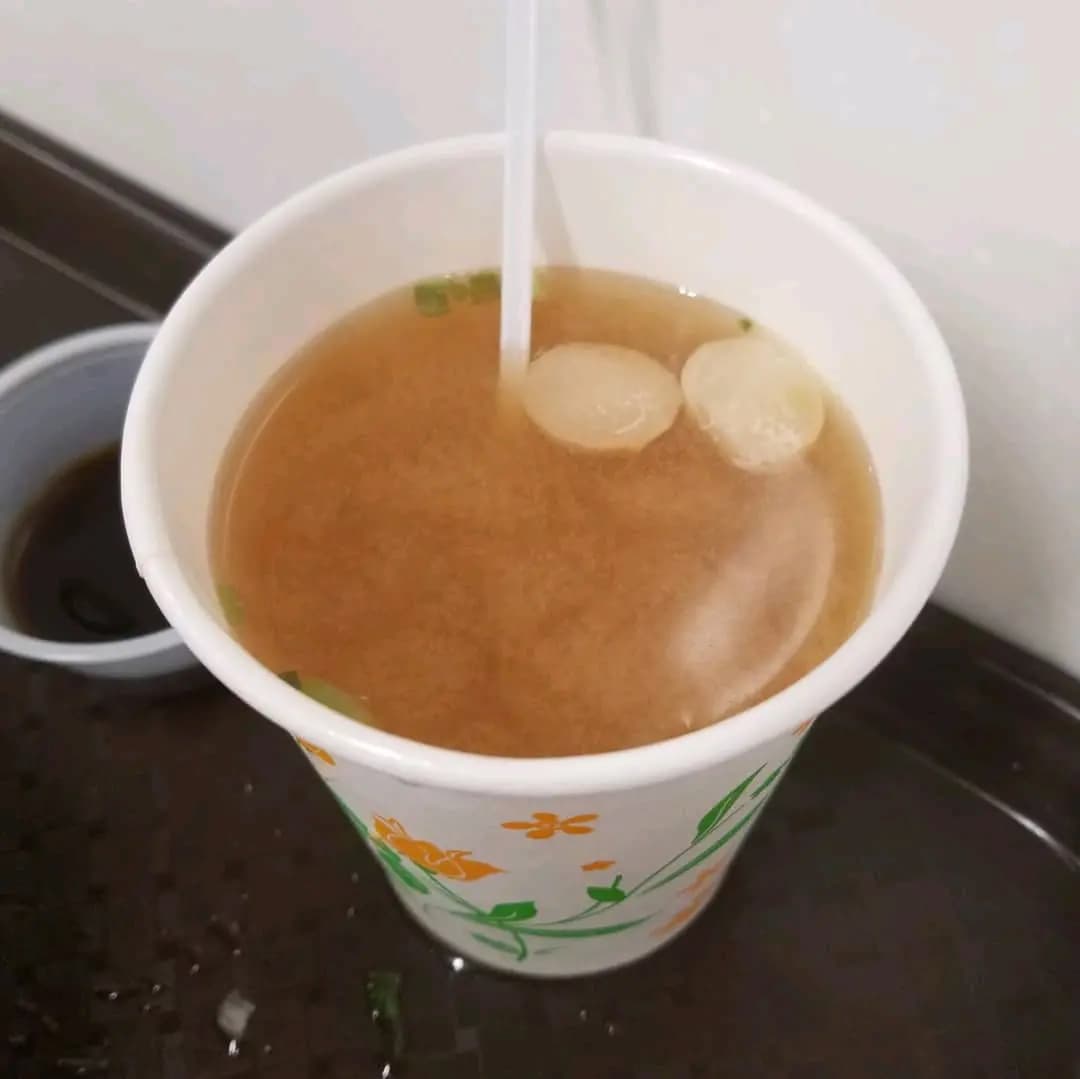 青森料理 photo 4