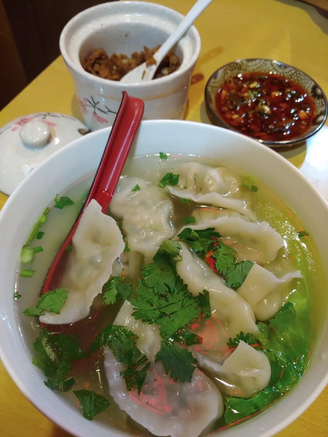 喜相逢 (界限街) photo 7